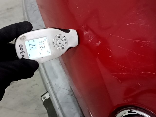 Vehicle_photo_34