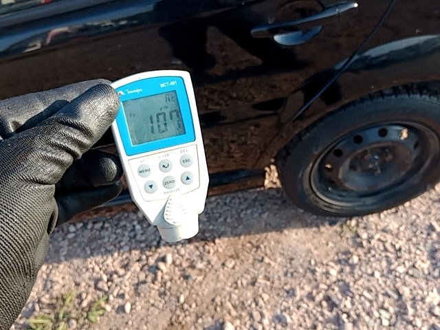 Vehicle_photo_25