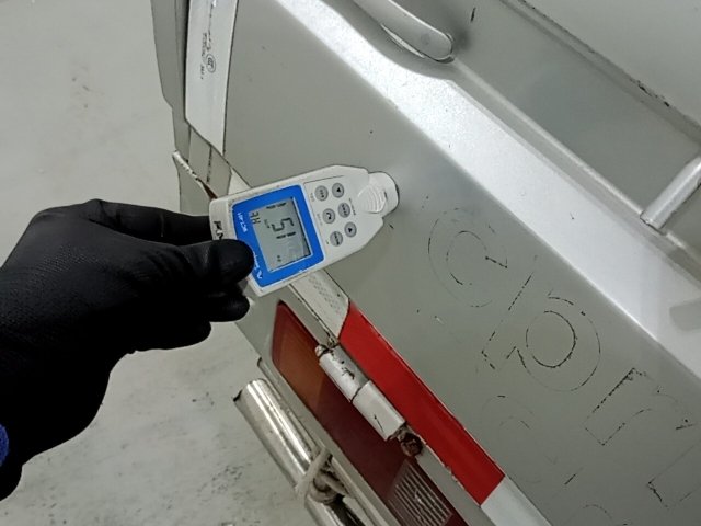Vehicle_photo_30