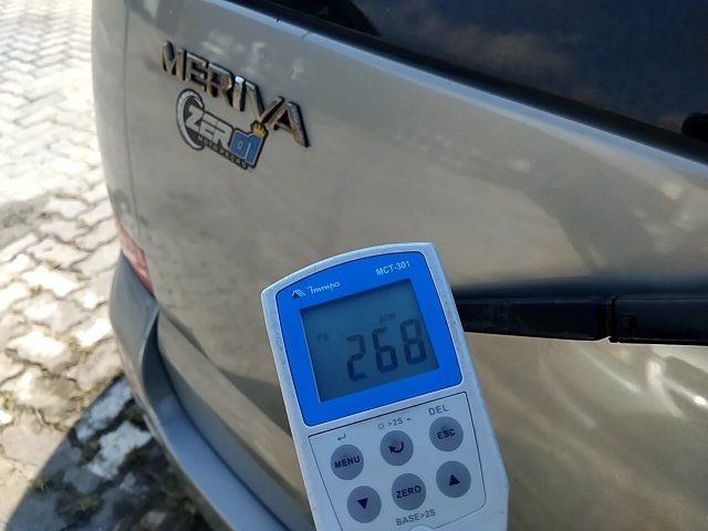 Vehicle_photo_39