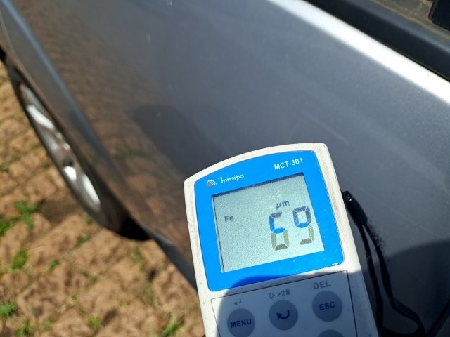 Vehicle_photo_25