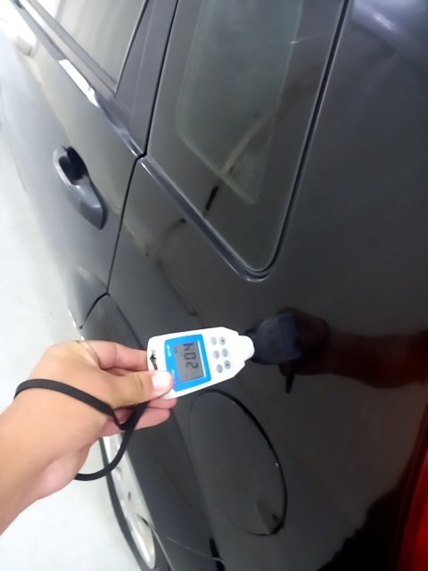 Vehicle_photo_35