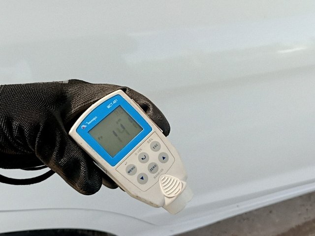 Vehicle_photo_34
