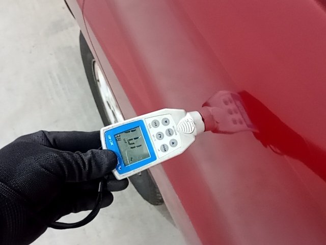 Vehicle_photo_29