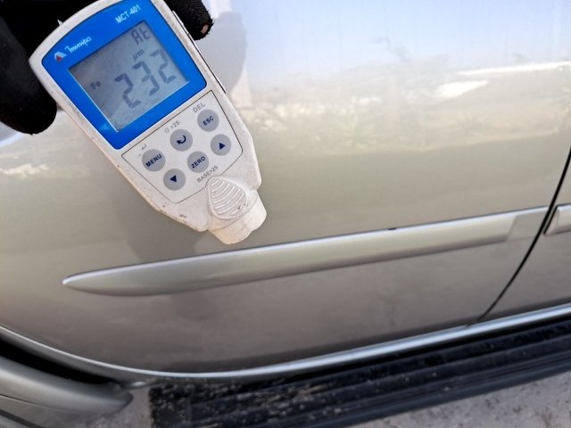 Vehicle_photo_25