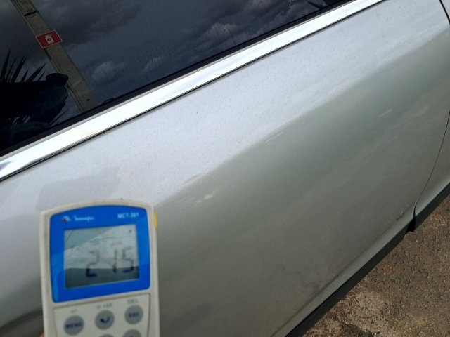 Vehicle_photo_25