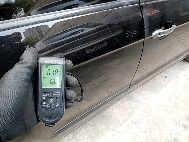Vehicle_photo_55