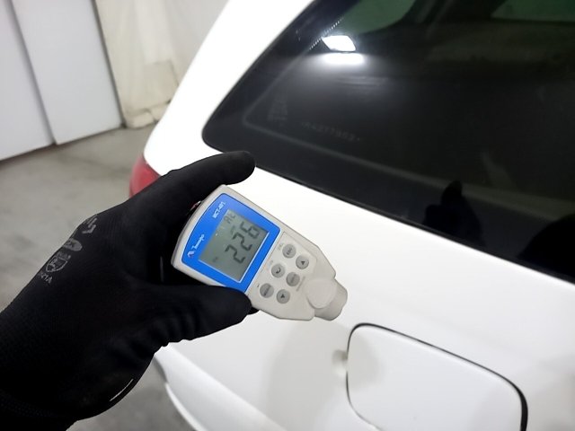 Vehicle_photo_33