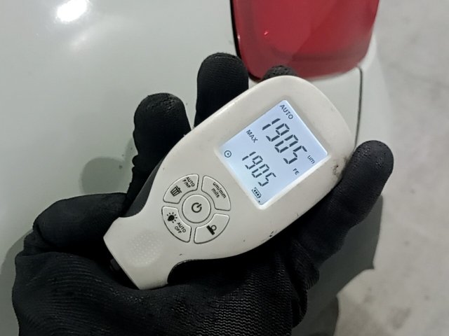 Vehicle_photo_35