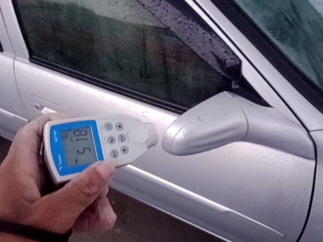 Vehicle_photo_25