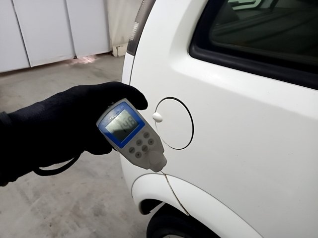 Vehicle_photo_31