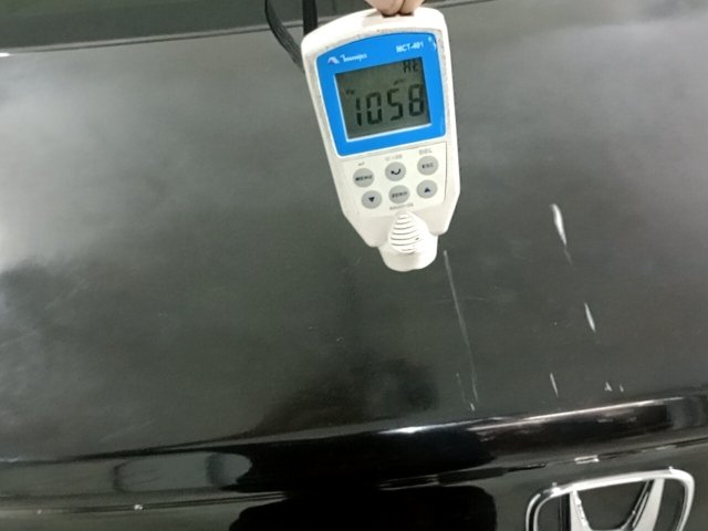 Vehicle_photo_39
