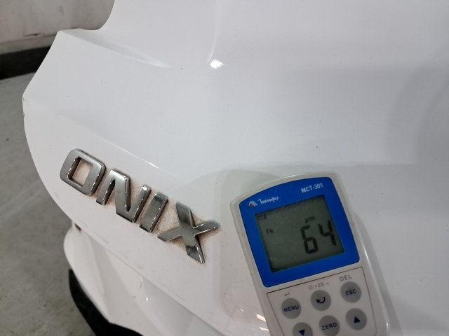 Vehicle_photo_24