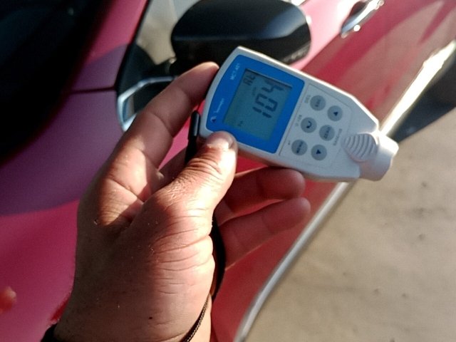 Vehicle_photo_27