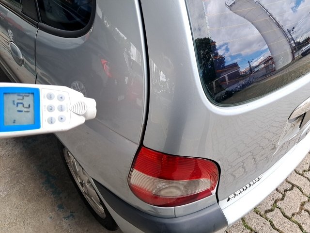 Vehicle_photo_39