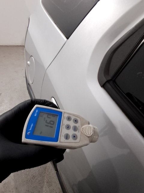 Vehicle_photo_34
