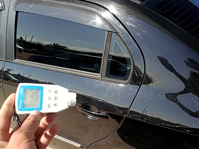 Vehicle_photo_25