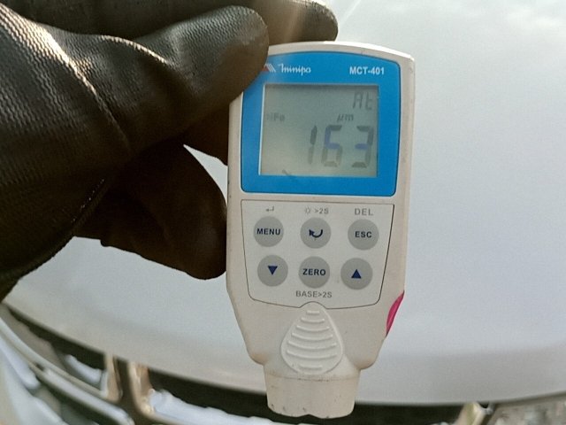 Vehicle_photo_25
