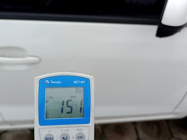 Vehicle_photo_31