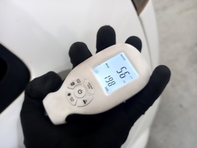 Vehicle_photo_34