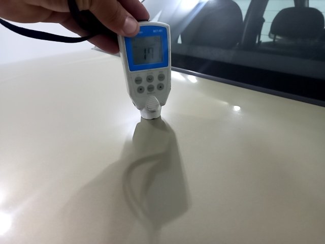 Vehicle_photo_24