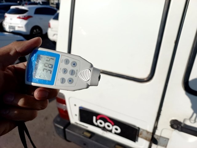Vehicle_photo_25
