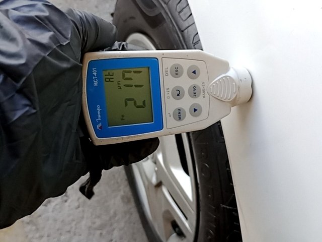 Vehicle_photo_25