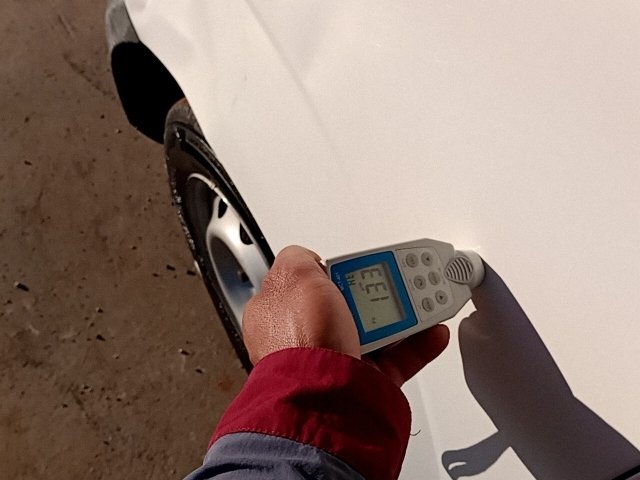 Vehicle_photo_39
