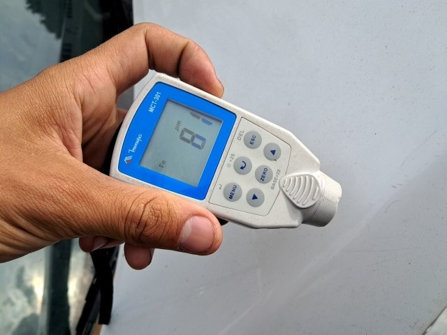 Vehicle_photo_28