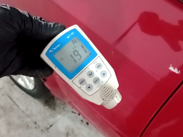 Vehicle_photo_53