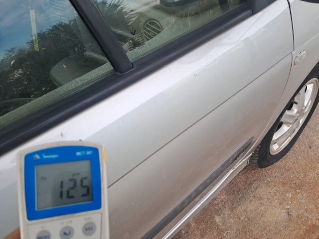 Vehicle_photo_22