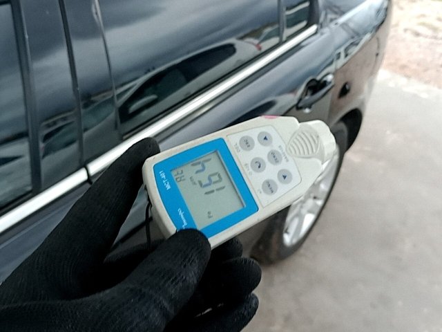 Vehicle_photo_26