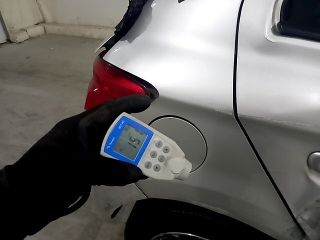 Vehicle_photo_42