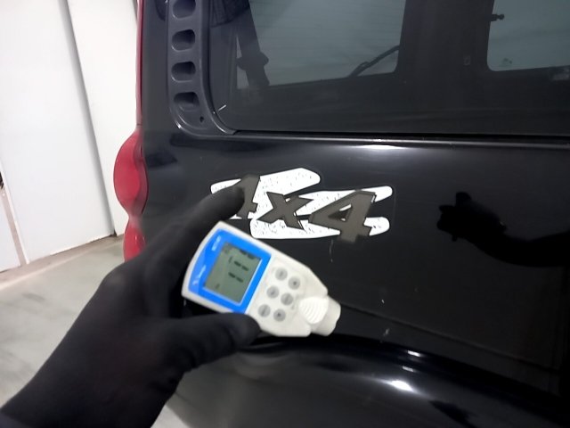 Vehicle_photo_35