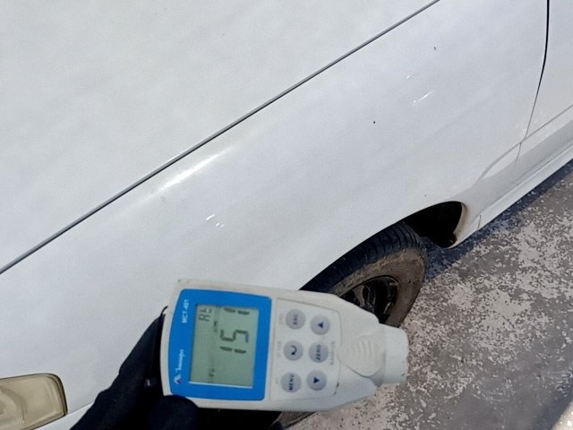 Vehicle_photo_25
