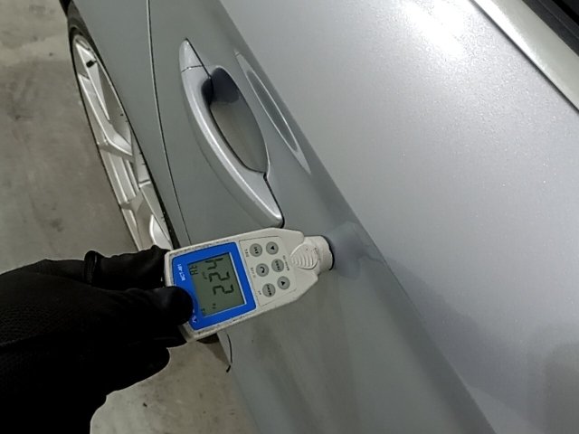 Vehicle_photo_22