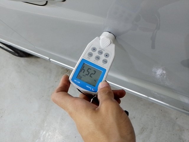 Vehicle_photo_25