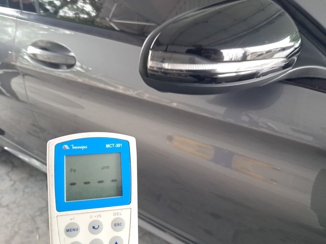Vehicle_photo_25