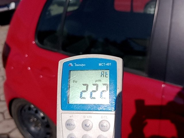 Vehicle_photo_35