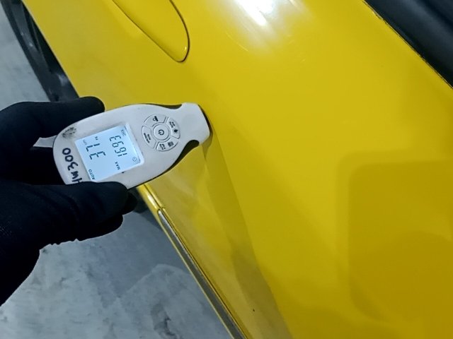 Vehicle_photo_28
