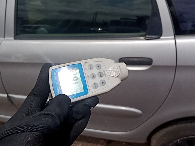 Vehicle_photo_40