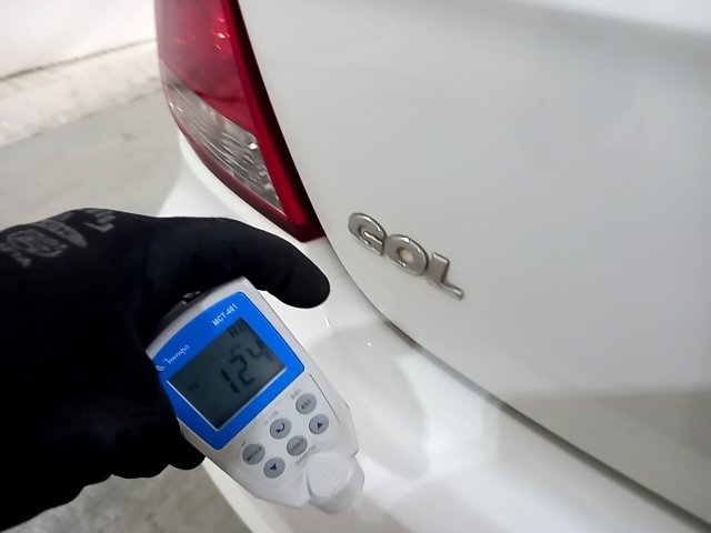 Vehicle_photo_35