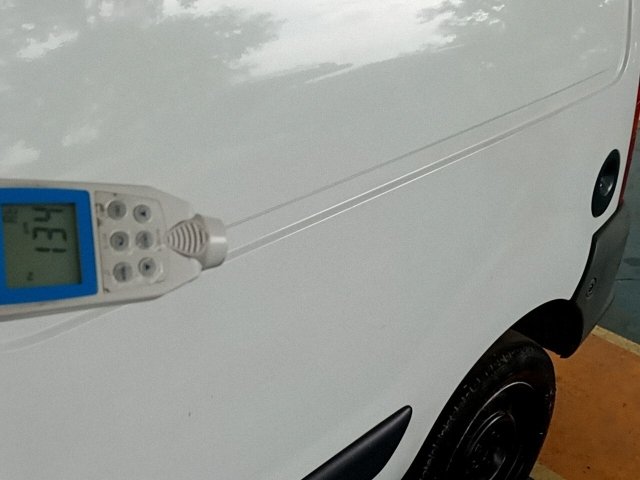 Vehicle_photo_39