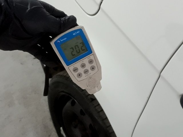 Vehicle_photo_25