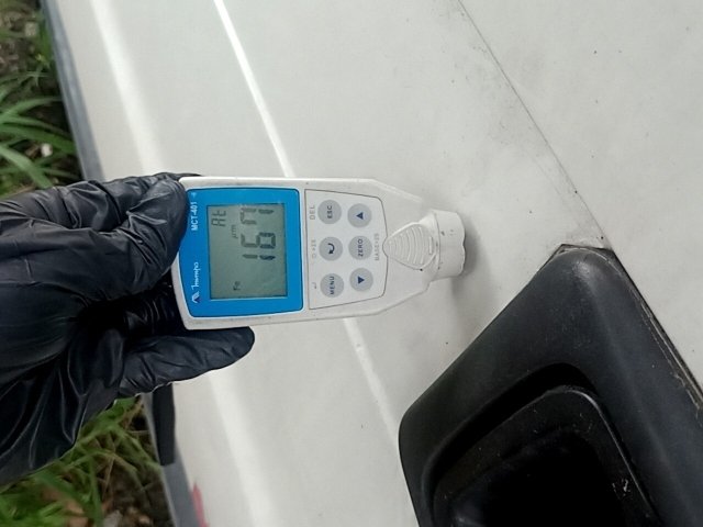 Vehicle_photo_25