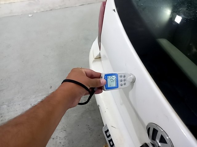 Vehicle_photo_30