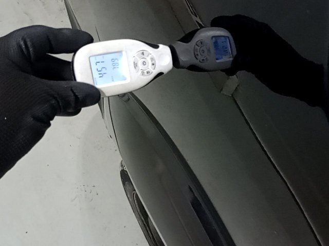 Vehicle_photo_23