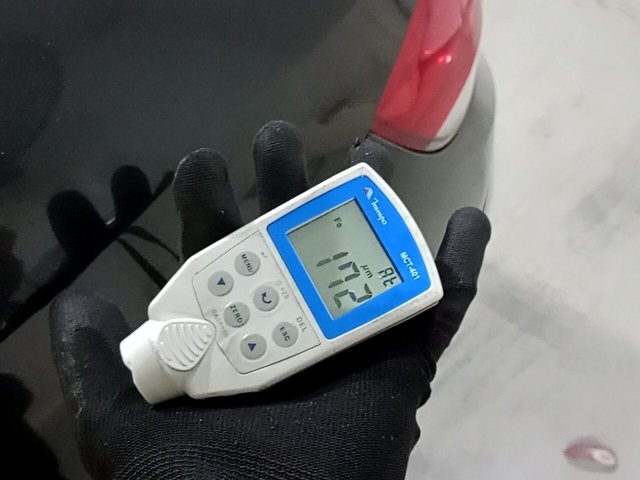 Vehicle_photo_38