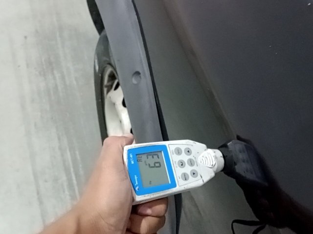 Vehicle_photo_35