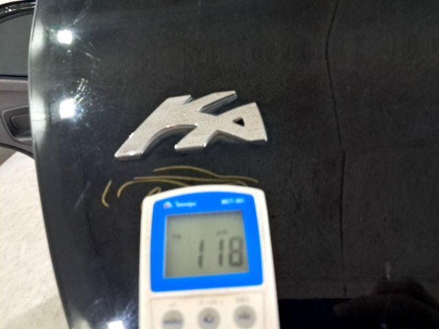 Vehicle_photo_20
